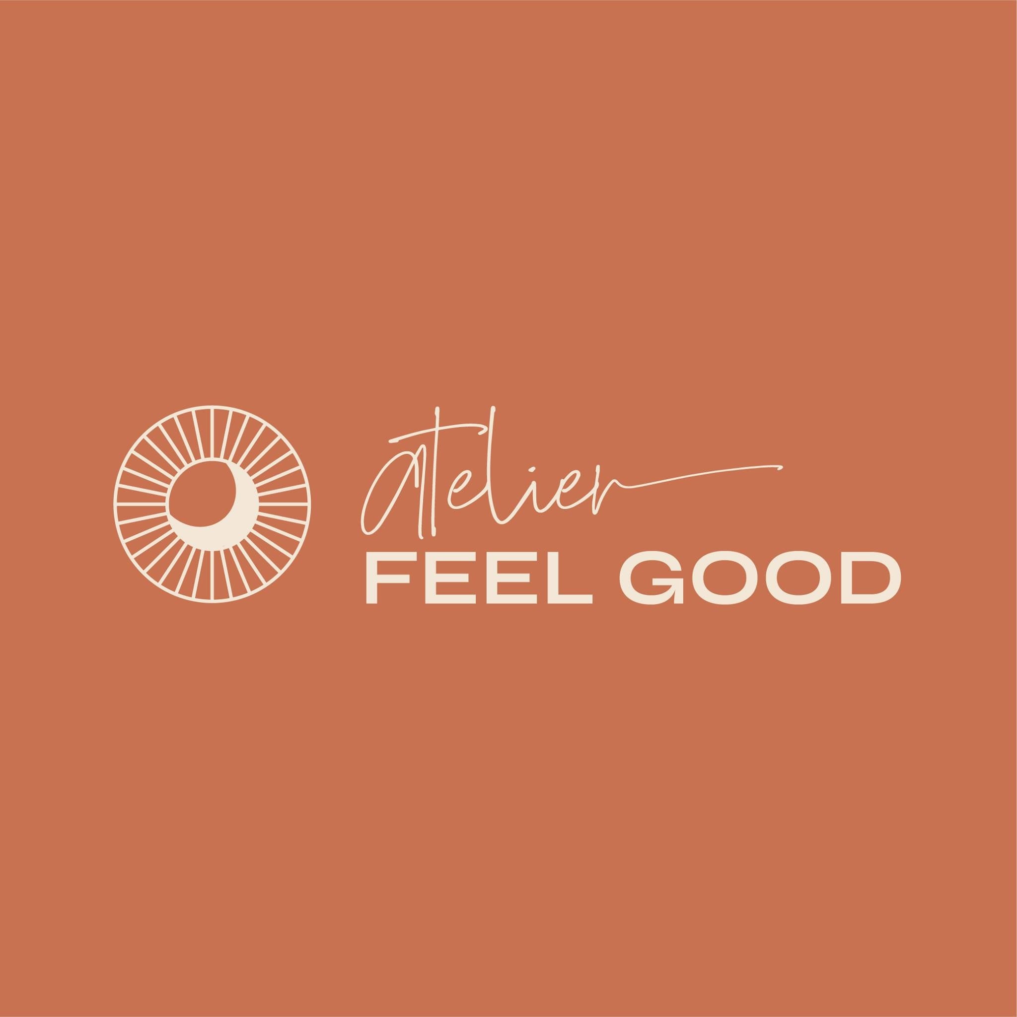 Atelier Feel Good
