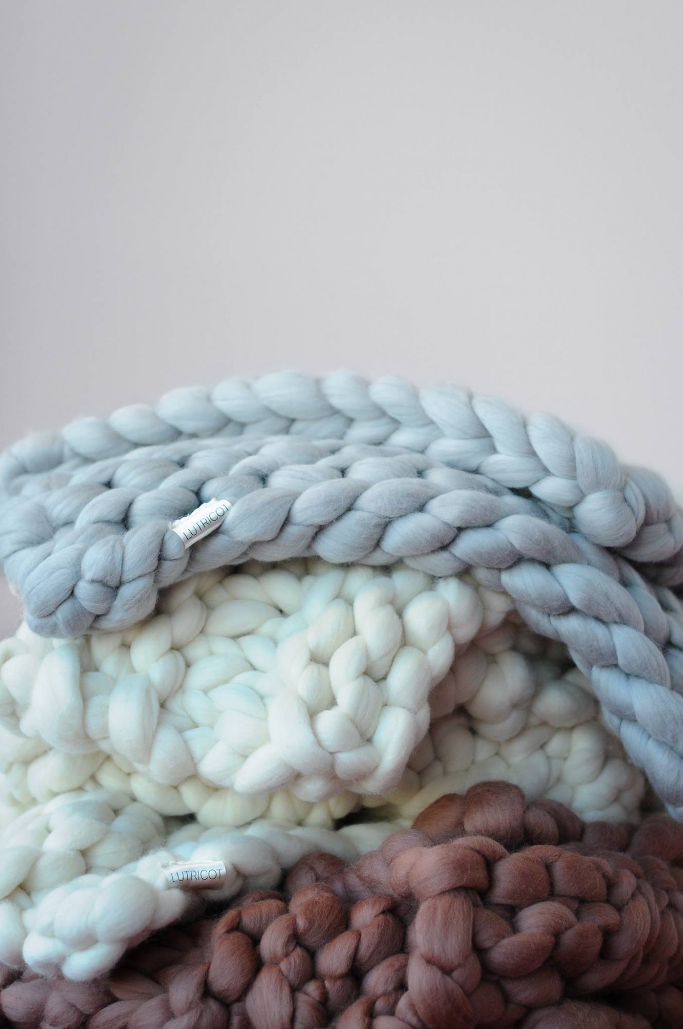 « Instaspiration » de janvier