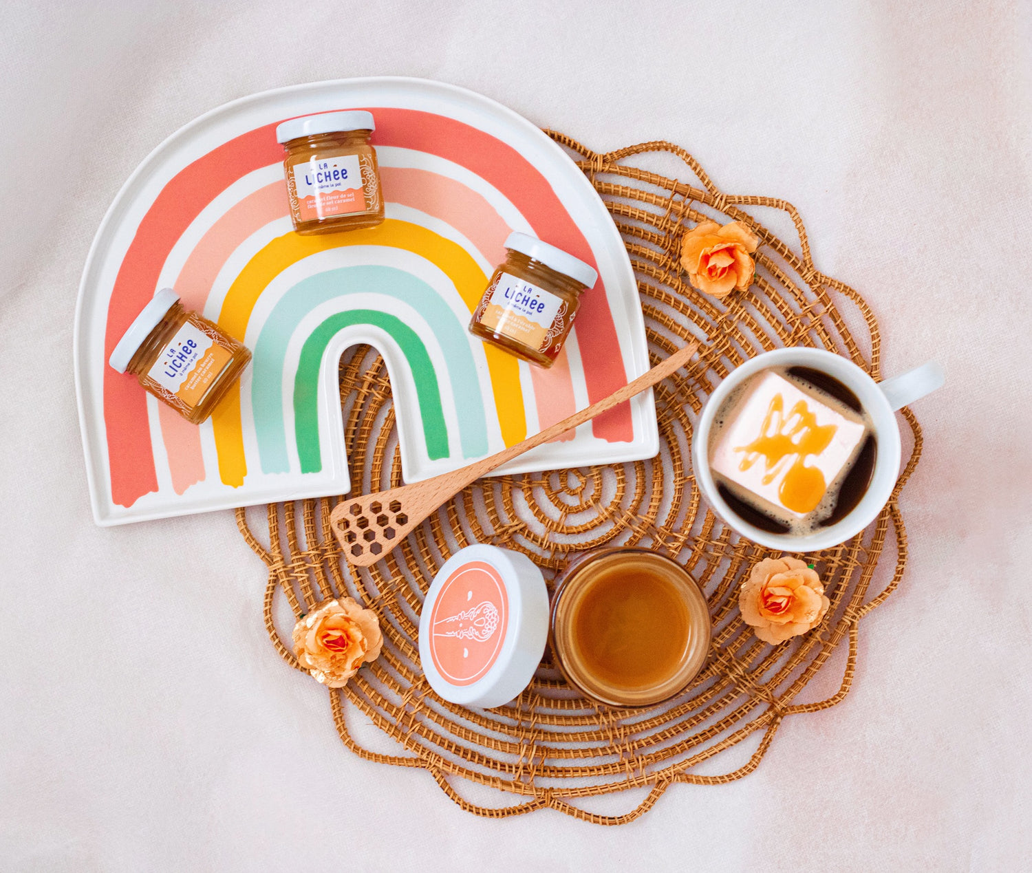 Achat local : emblème de solidarité en temps de pandémie