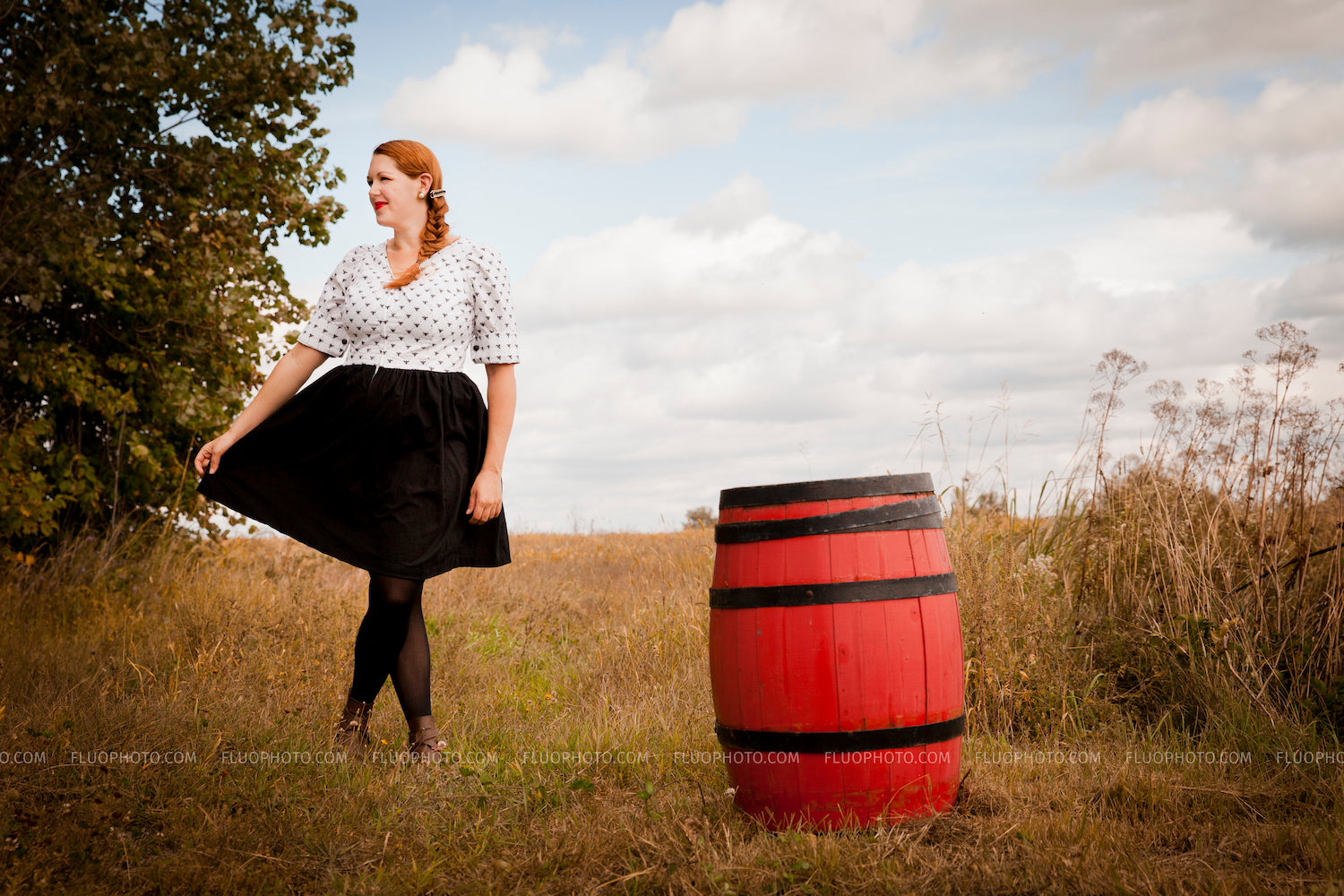 La mode, les corps et les mensonges