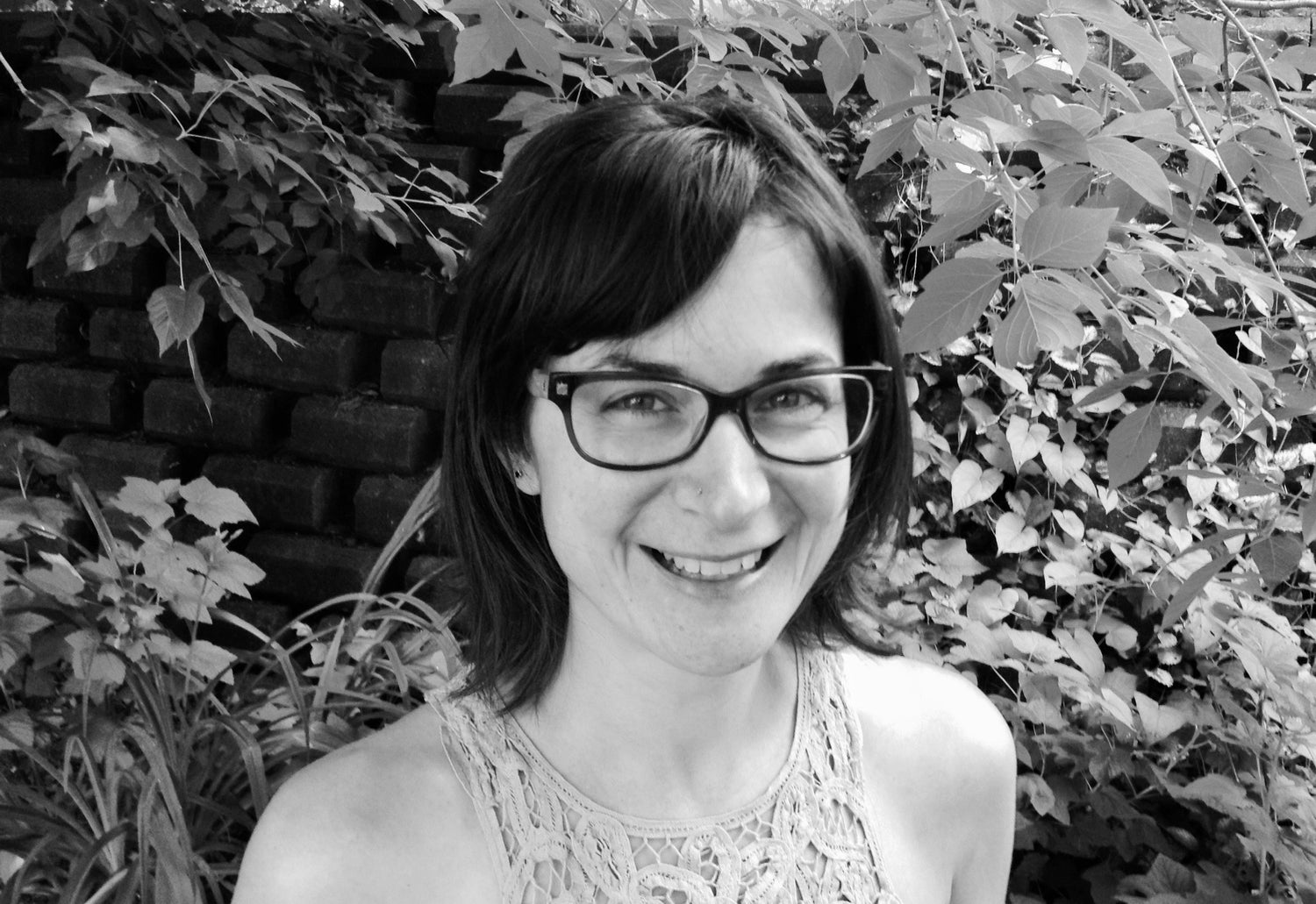 Au cœur de l’entreprise : Babilles & Babioles