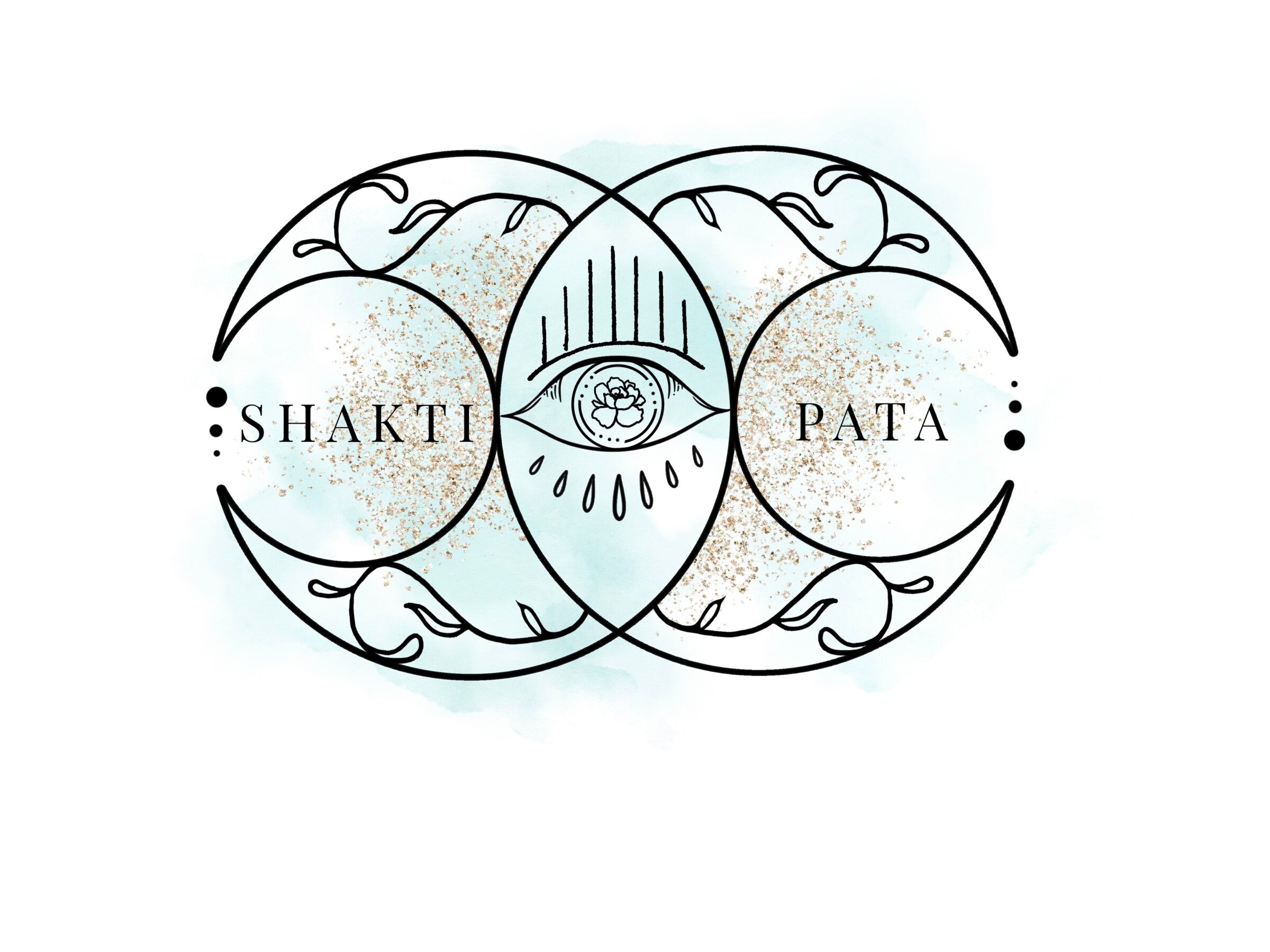 Logo Jeanne Beaudry Art & Yoga