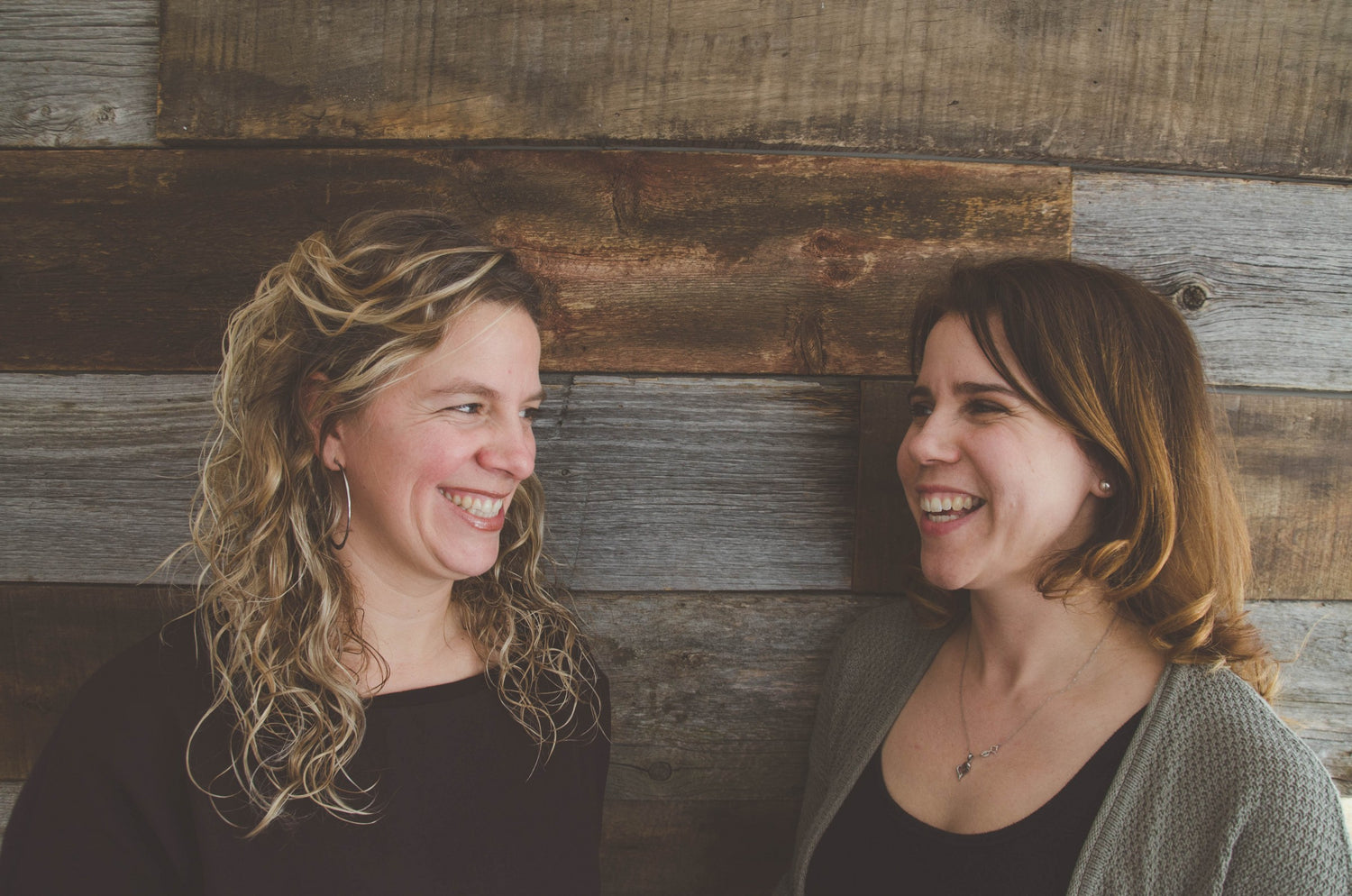 Au cœur de l’entreprise : Castor et compagnie