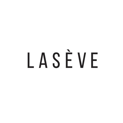 Logo Lasève