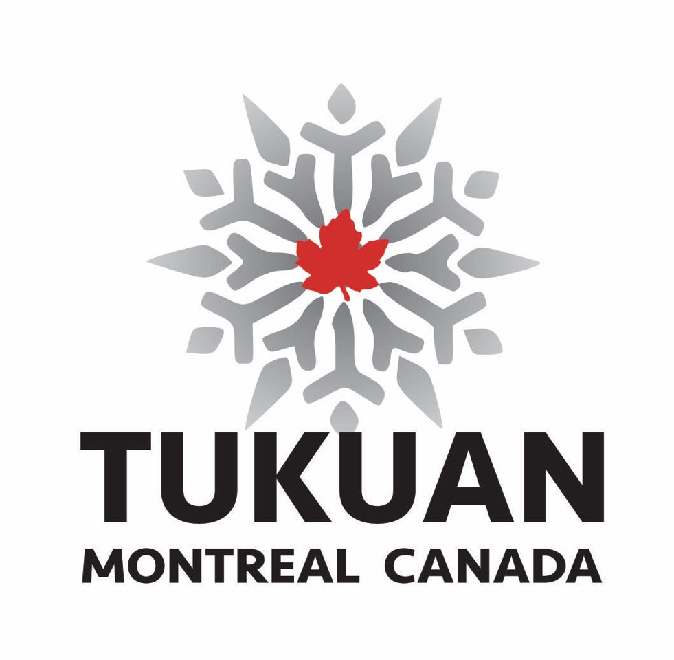 Logo Tukuan la jupe polyvalente
