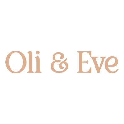 Logo Oli & Eve
