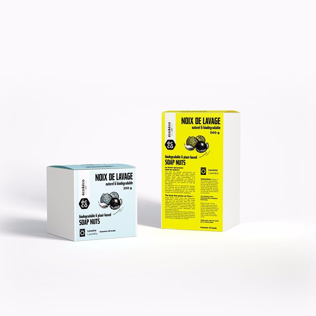 On a essayé - Éco & Éco