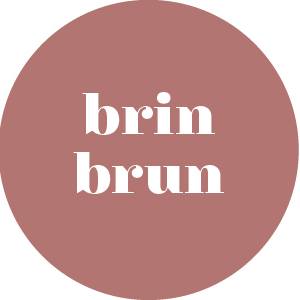 Brin Brun Inc.