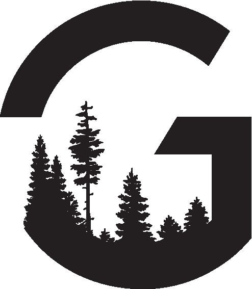 Logo Gourmet Sauvage