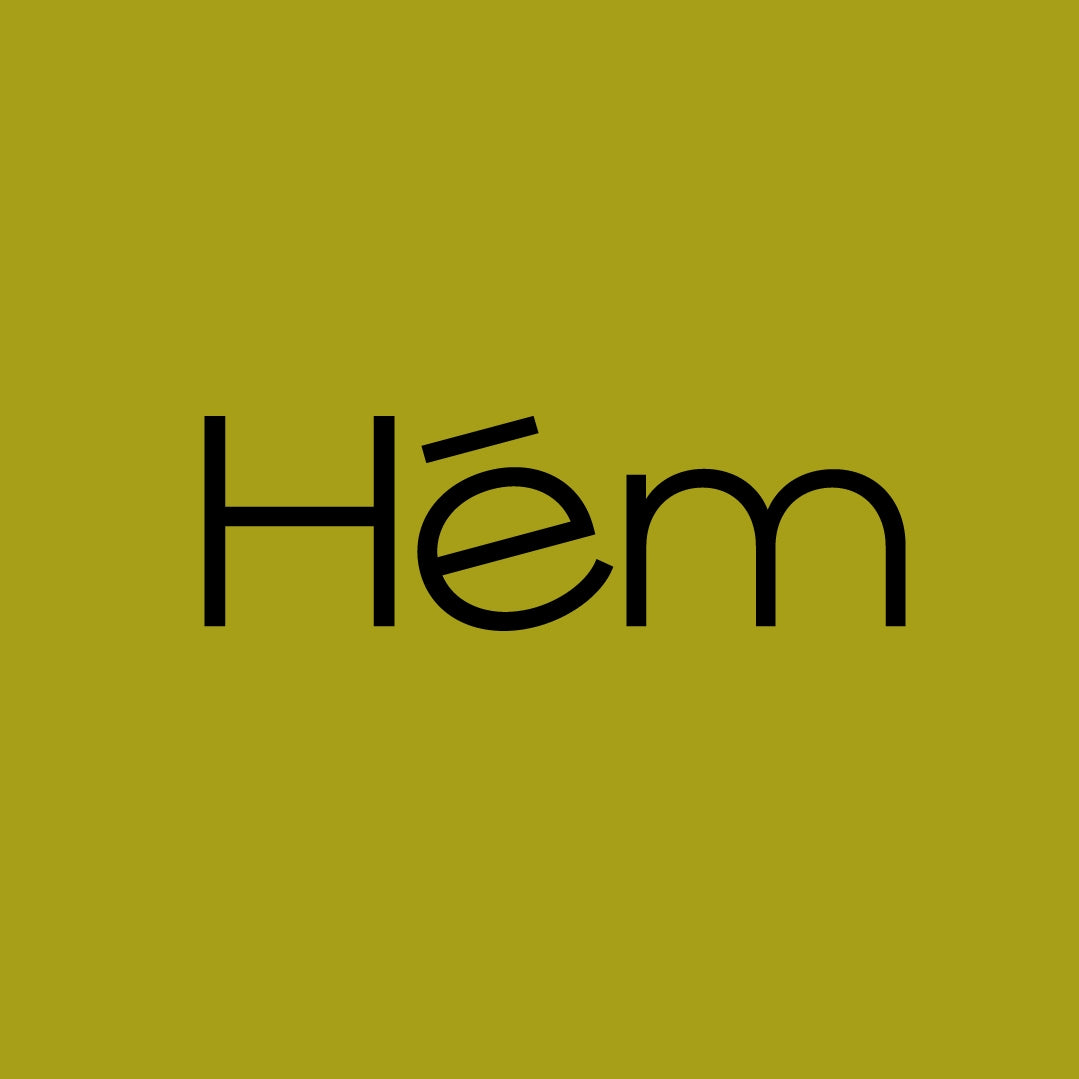 Hēm pour la peau