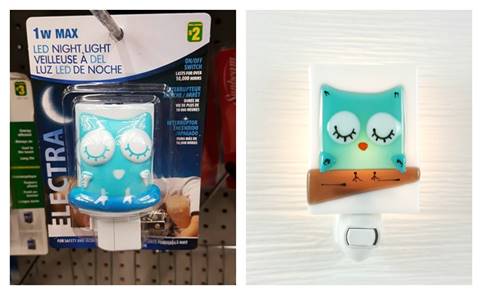 Le plagiat : conséquences, réalités et solutions