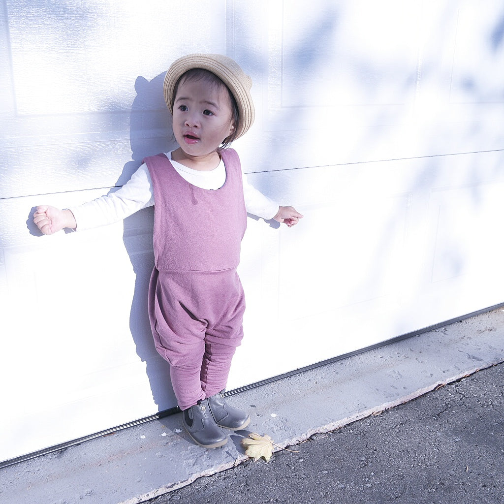 Pourquoi la mode évolutive me rend gaga!