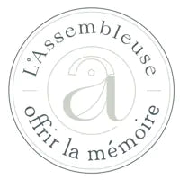 L'assembleuse