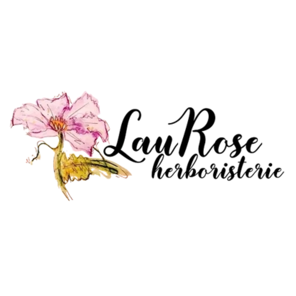 LauRose Herboristerie