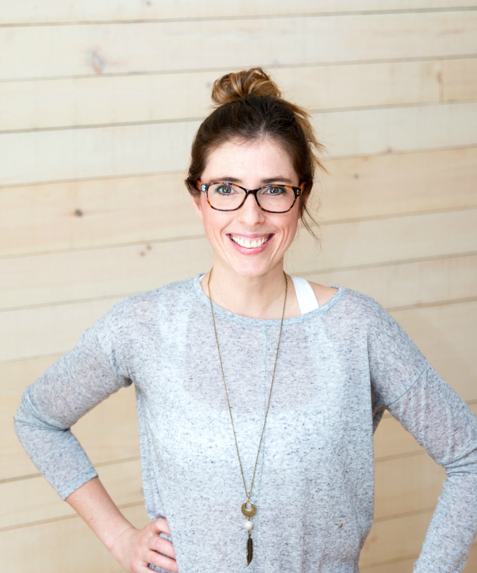 Au cœur de l’entreprise – Marie-Eve Pharand Illustrations