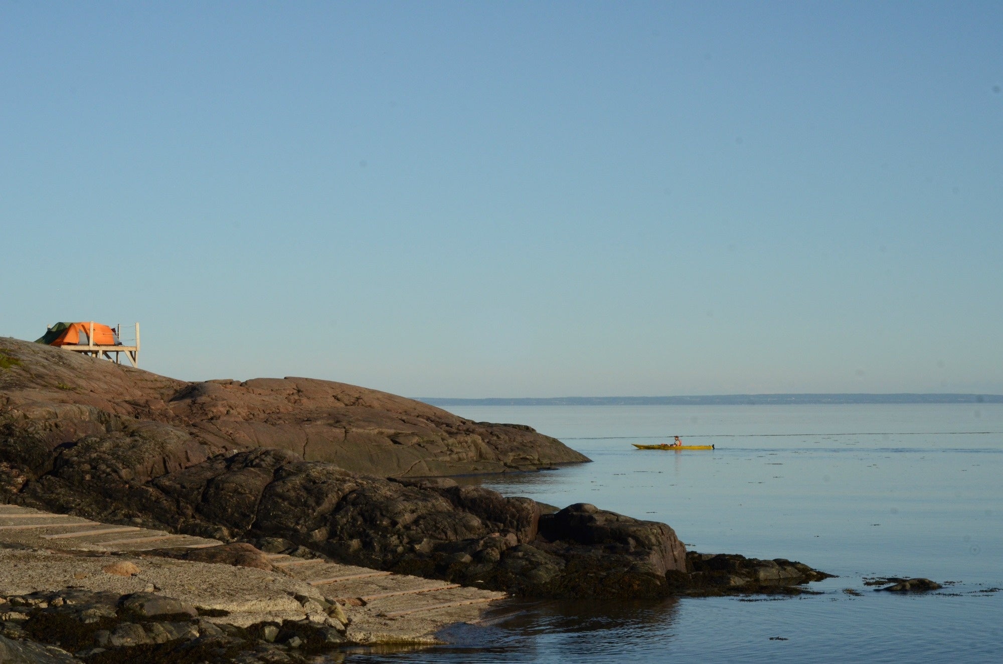 11 tendances de consommation responsable qui sont là pour rester.