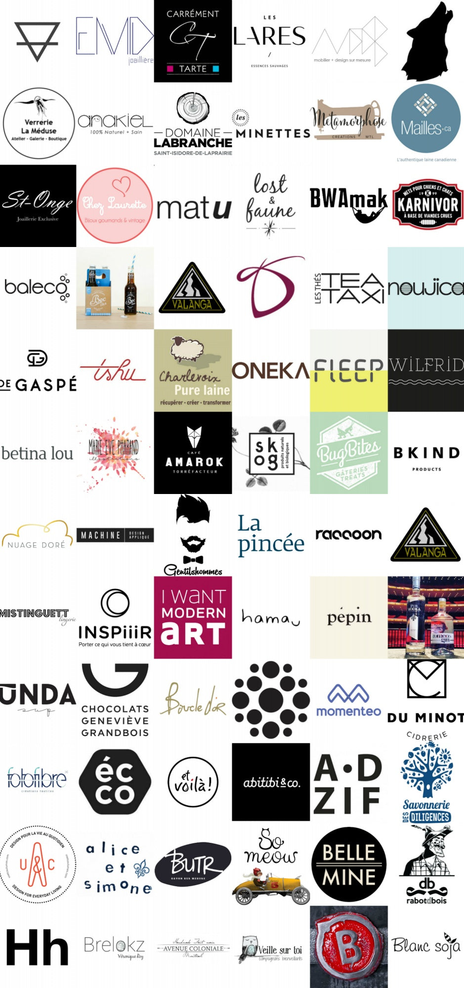 Envie de faire rayonner le «Made in Quebec» ? SignéLocal.com agrandit son équipe!