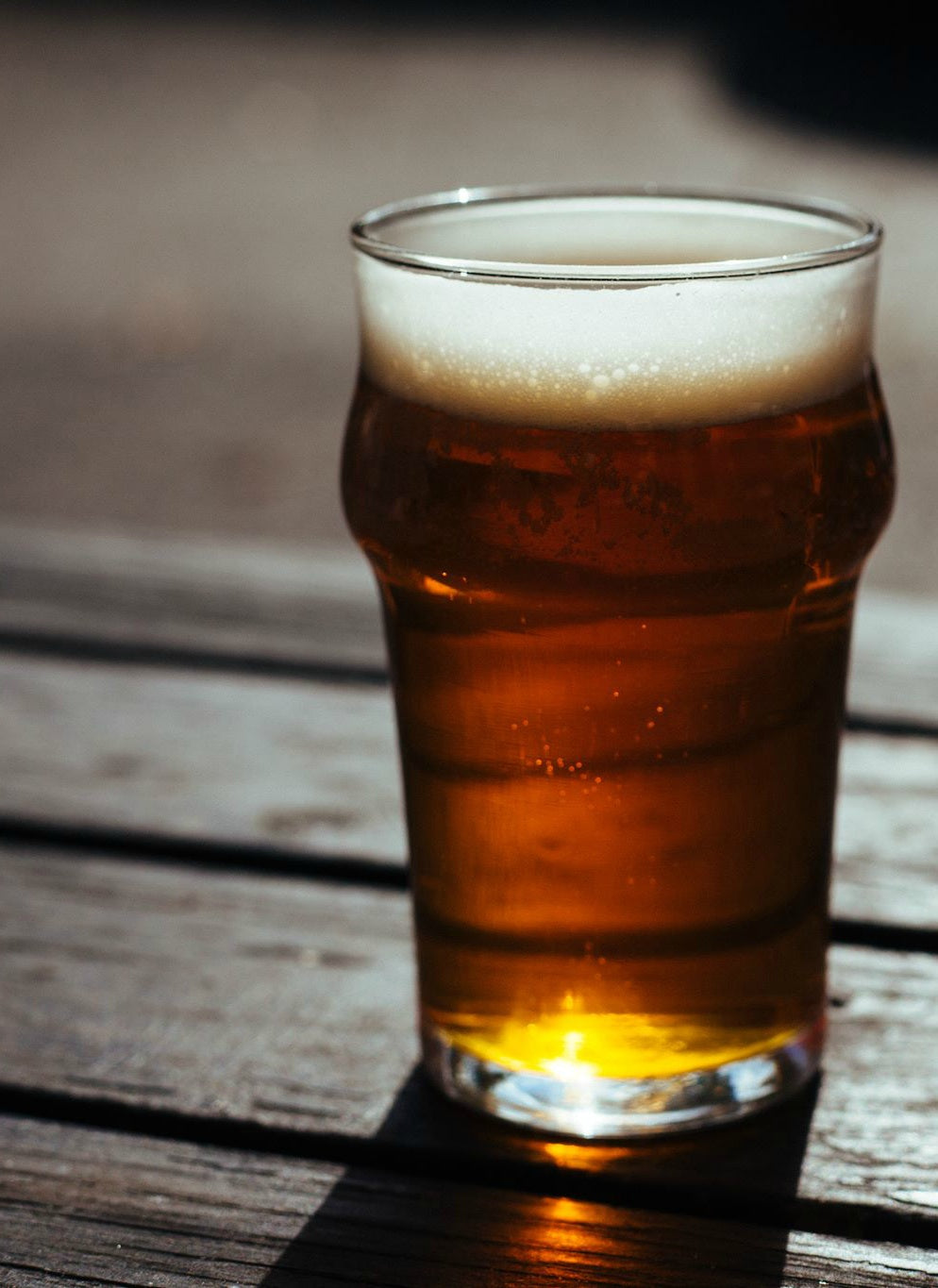 Avec le passeport en fût, découvrez des brasseries artisanales de Montréal!