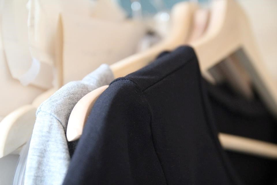 prise de conscience surconsommation fast fashion