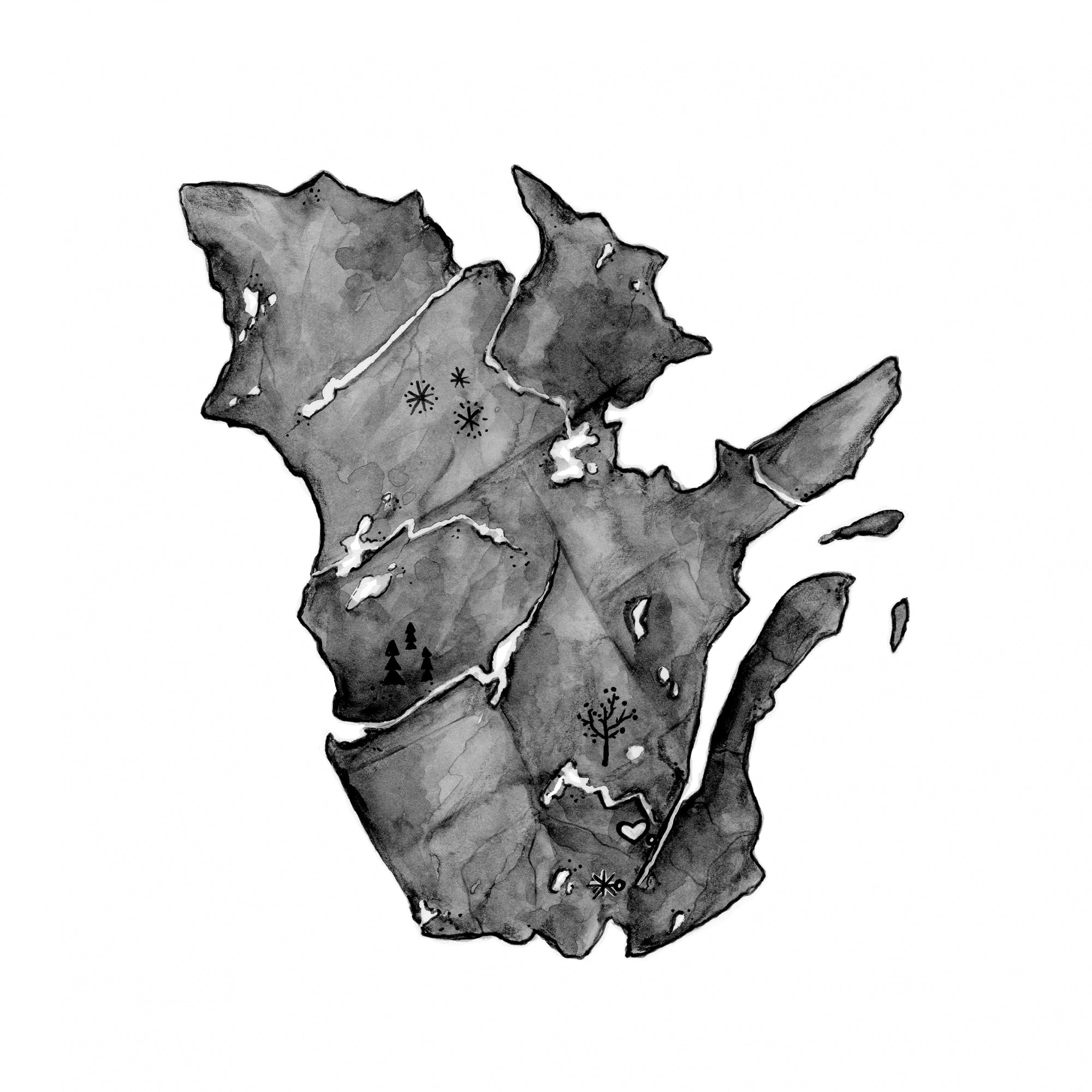 Bénévoles recherchés - Marché Signé Local