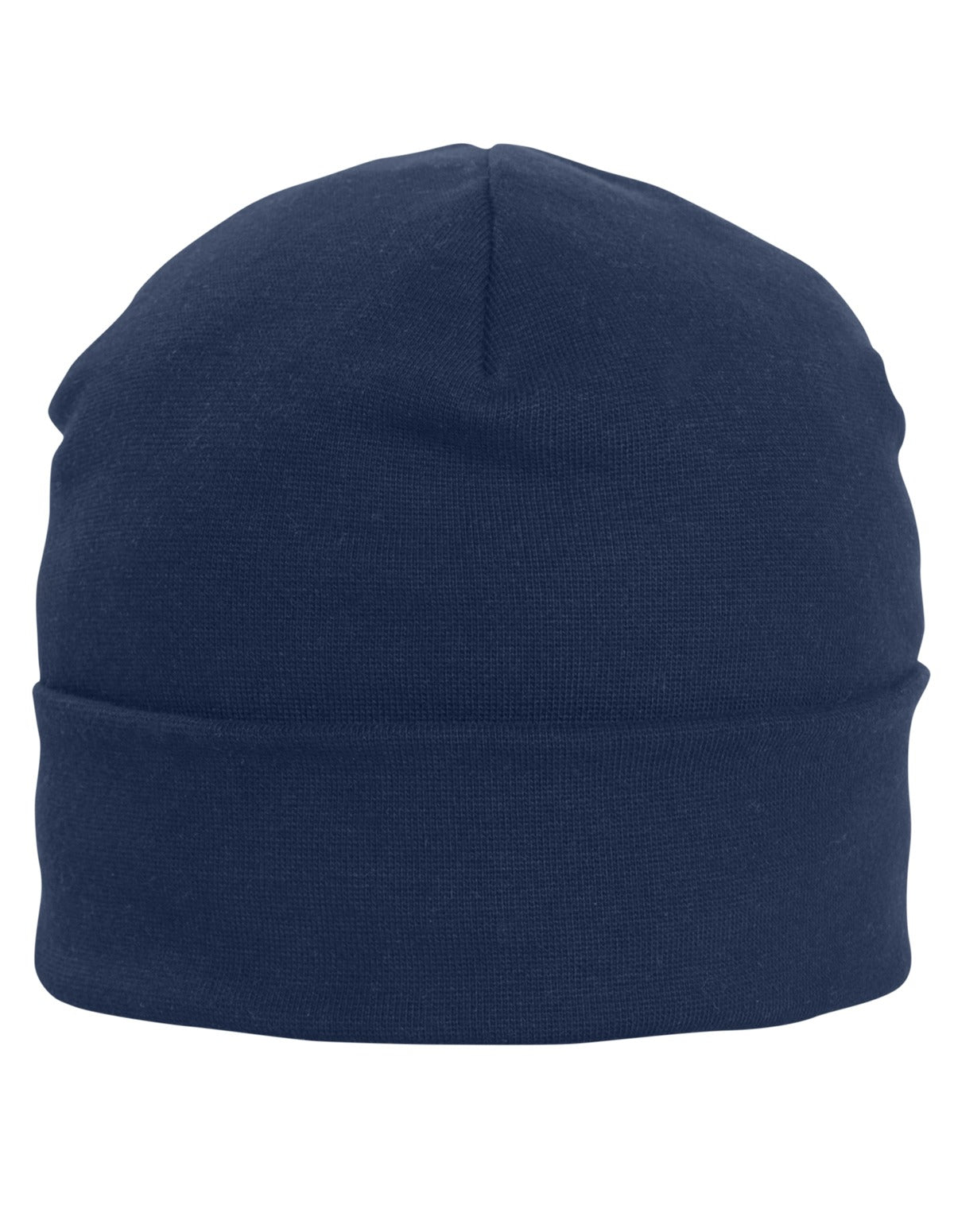 The versatile toque