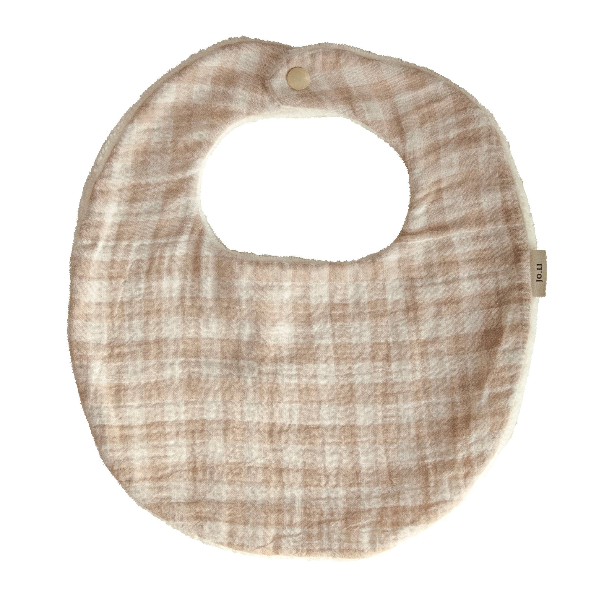Bib