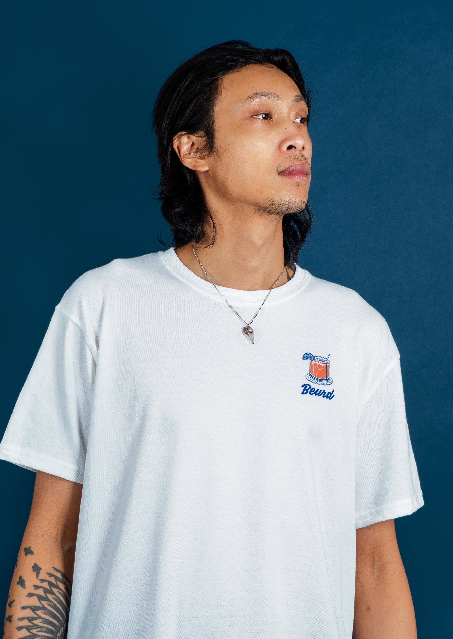 Bandit Bandit T-shirt