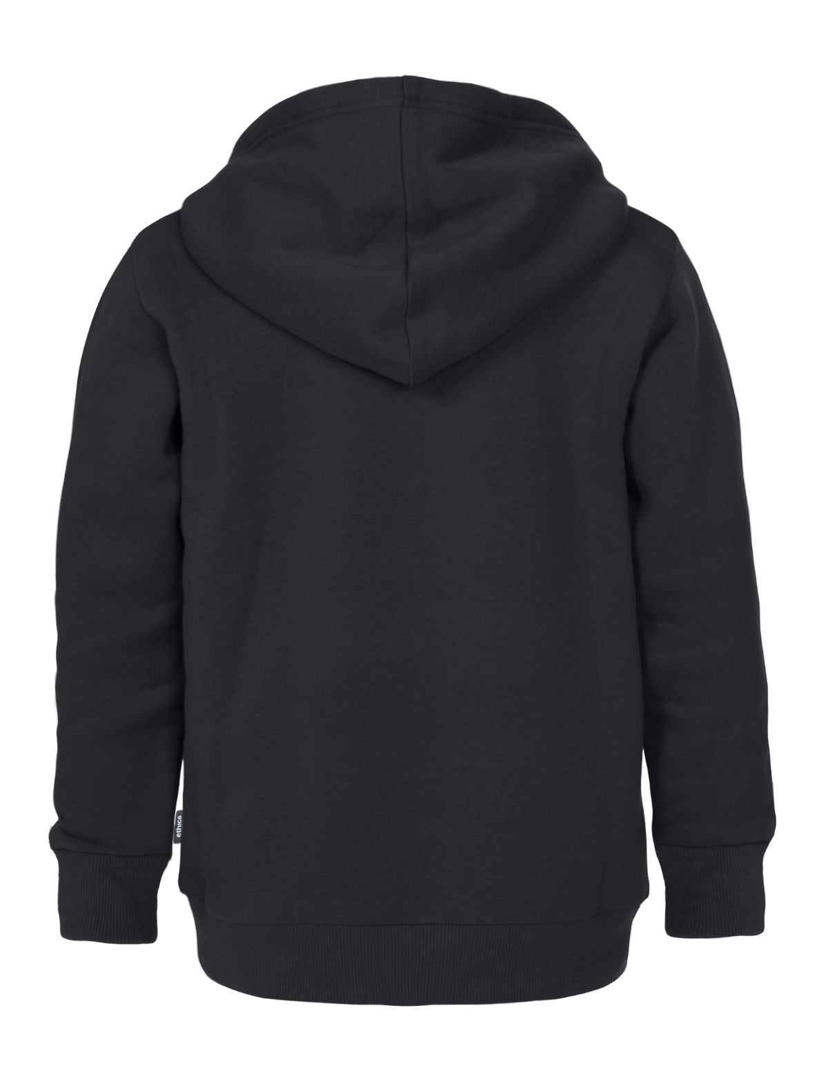 The Y35 Hoodie - For Teens
