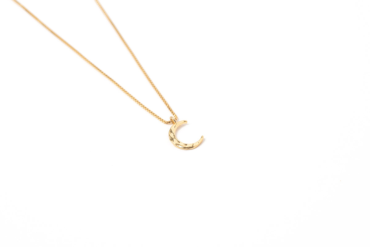 Collier Rose 2