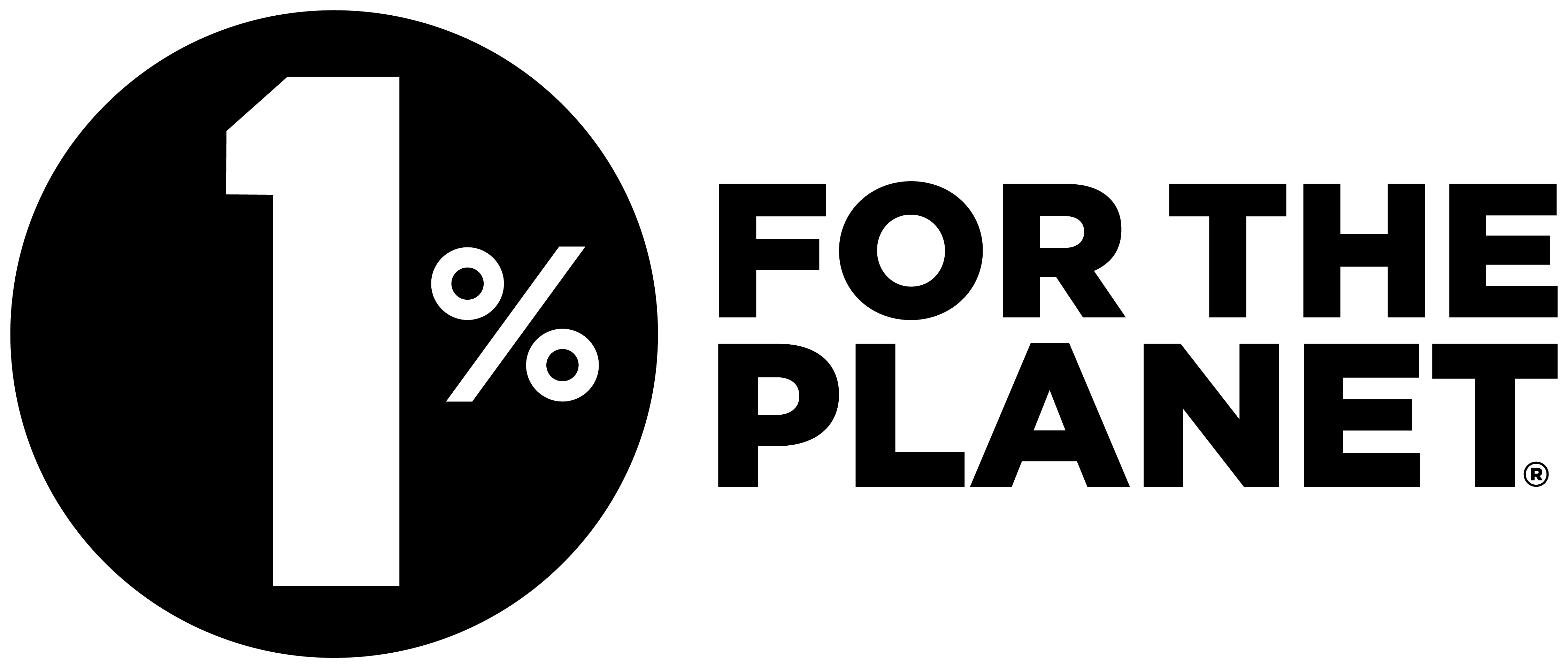 The Y35 Hoodie - For Teens