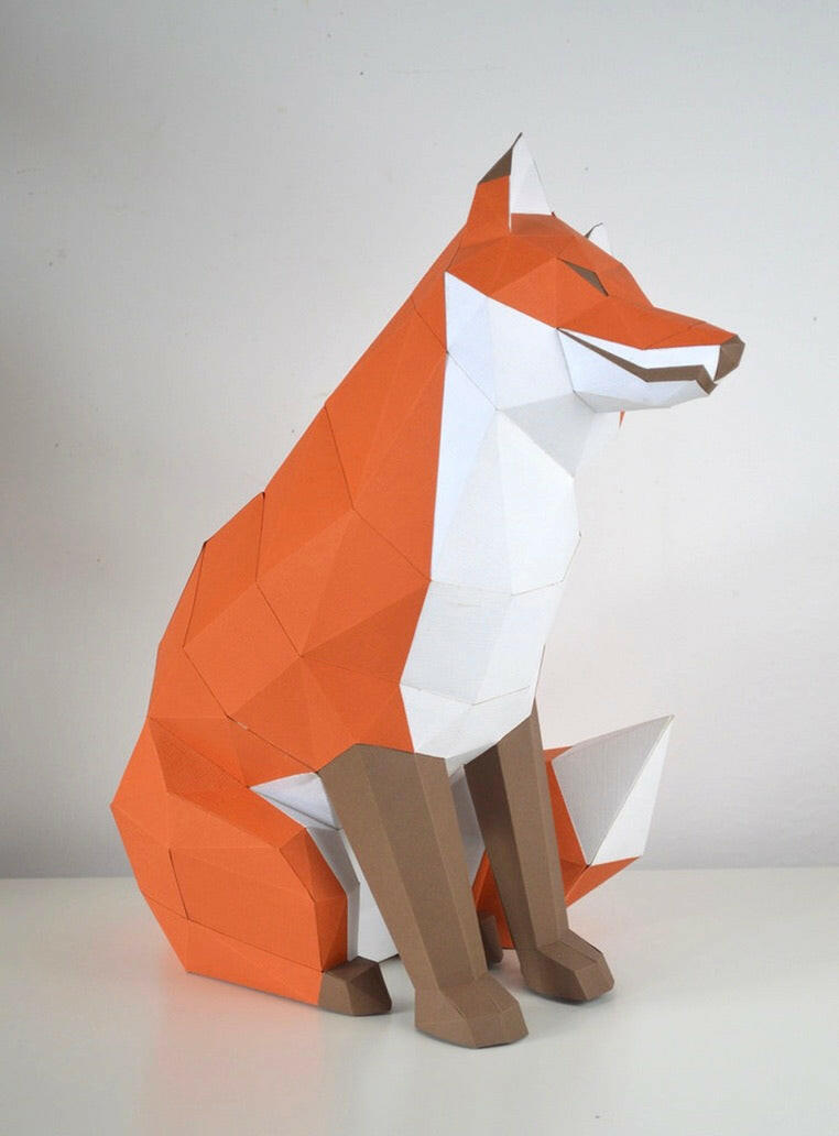 Renard