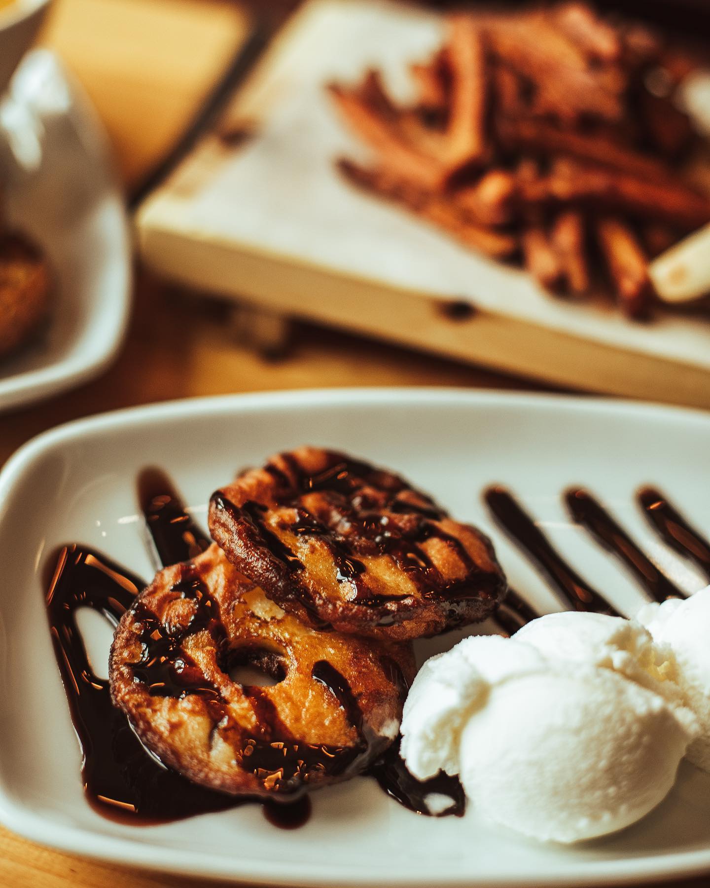 Beer tasting and sharing plate for 2 people - Refuge des Brasseurs