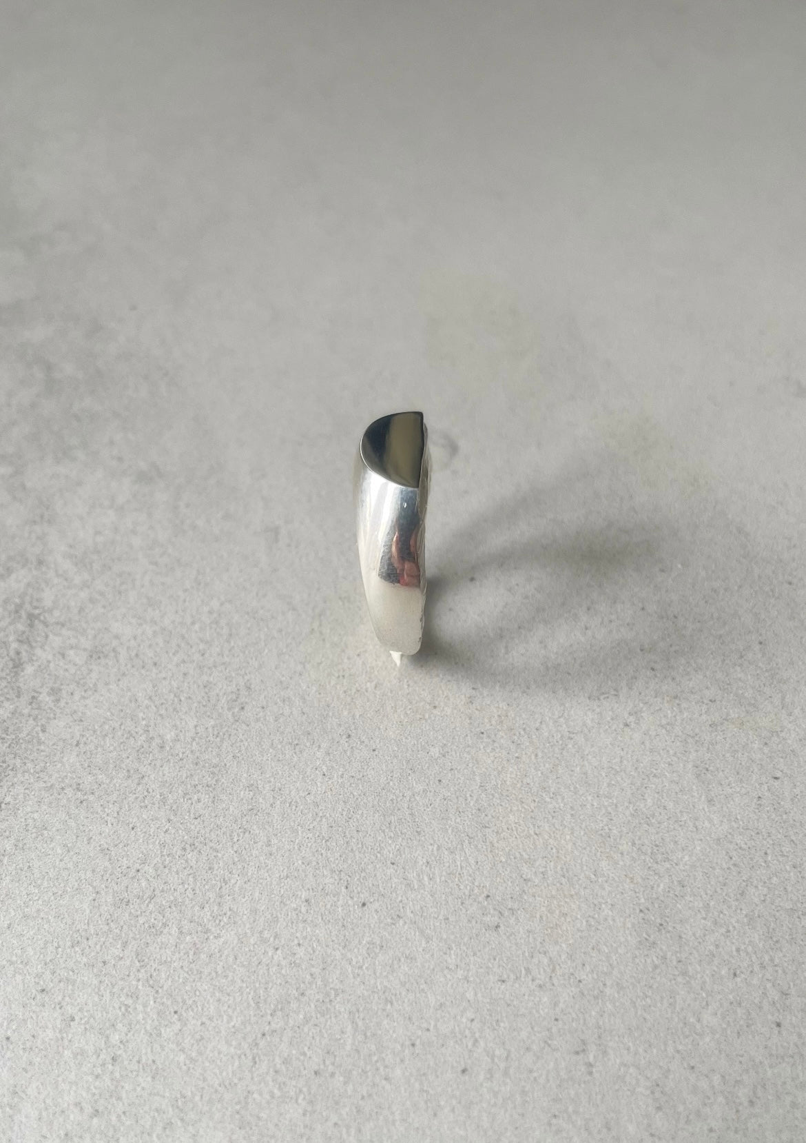 Bague Vanish