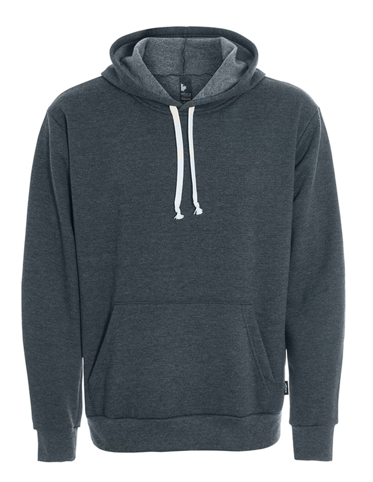 The 515 Hooded Fleece