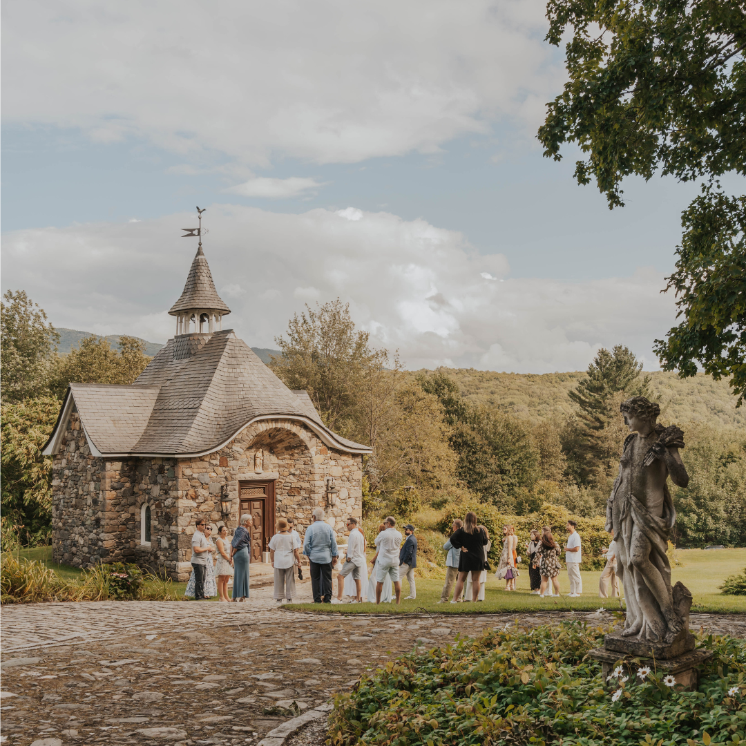 Wine Discovery for 2 People - Château Ste-Agnès Sutton