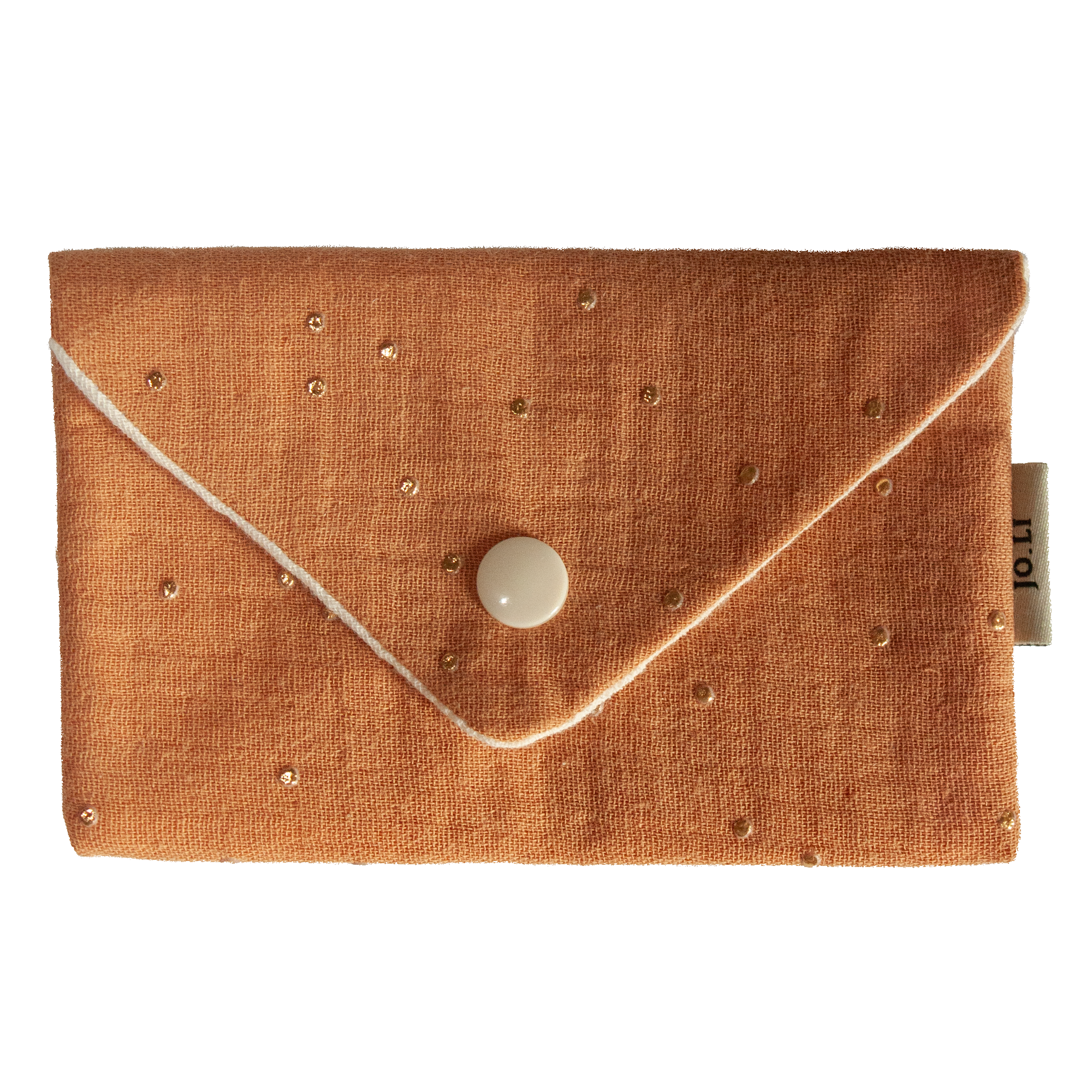 Wallet - card holder