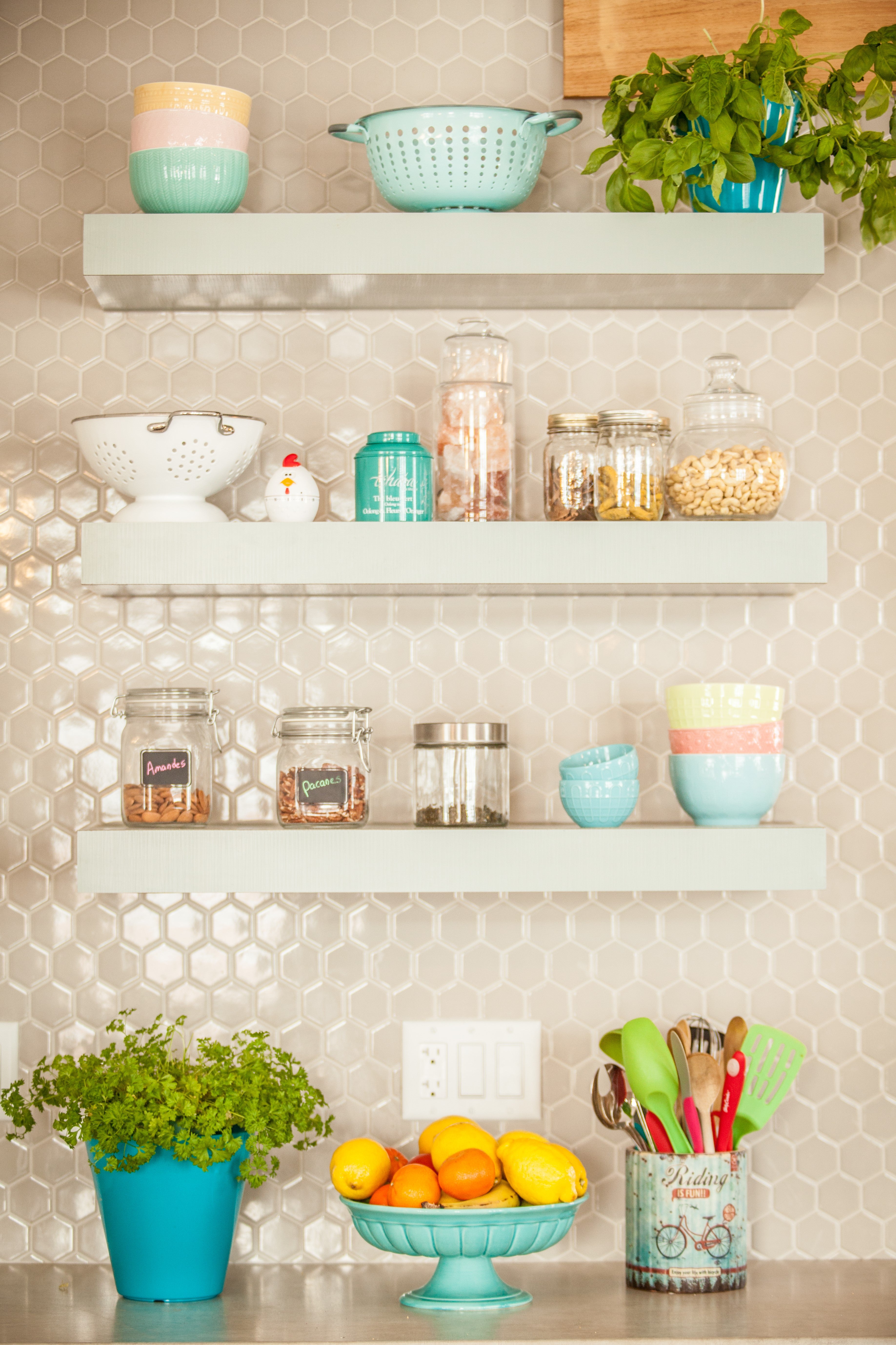 Cooking class and meal for 2 people - Annie Caron Culinary Academy