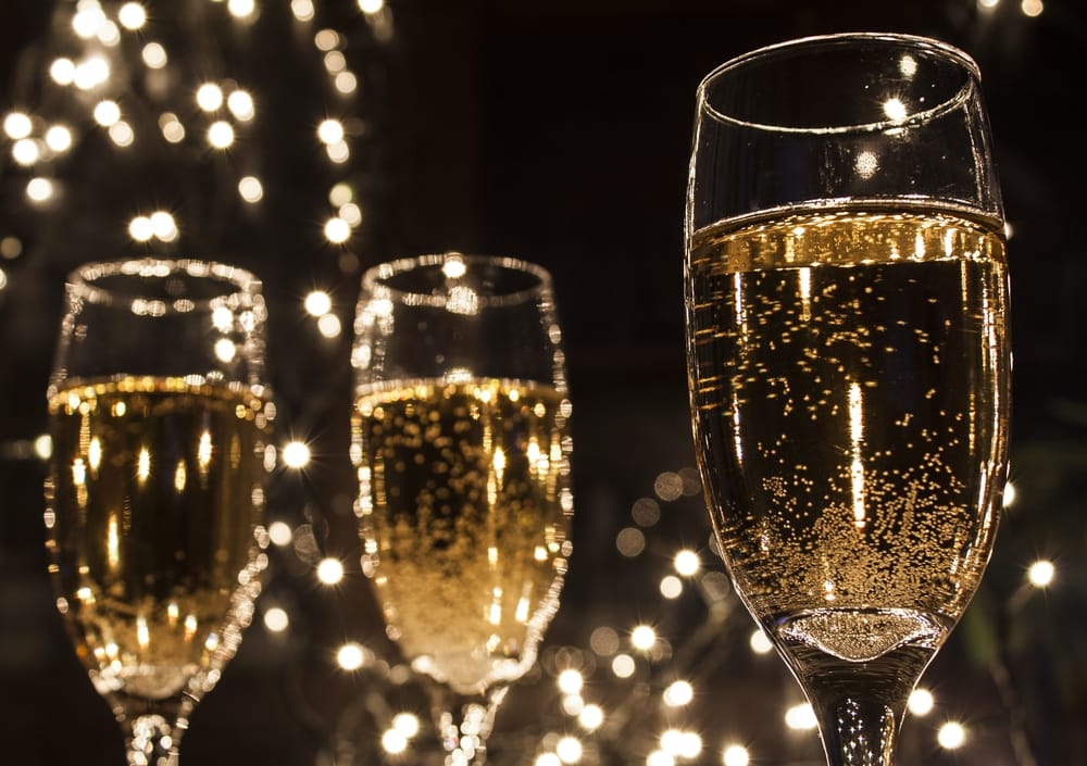 3-course menu to share for 2 people - Kyomi Lasalle Restaurant
