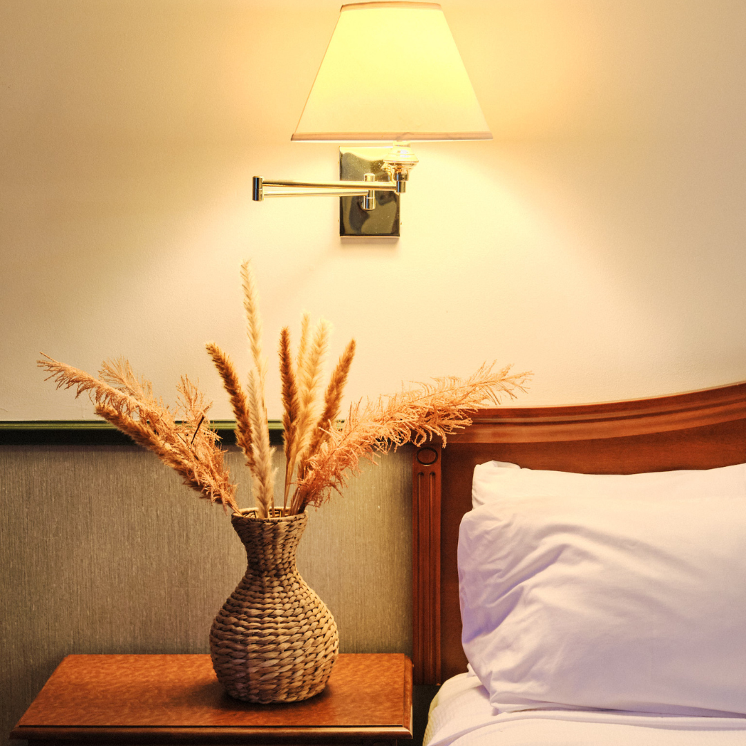 Nuitée, souper et déjeuner pour 2 personnes - Auberge des Battures