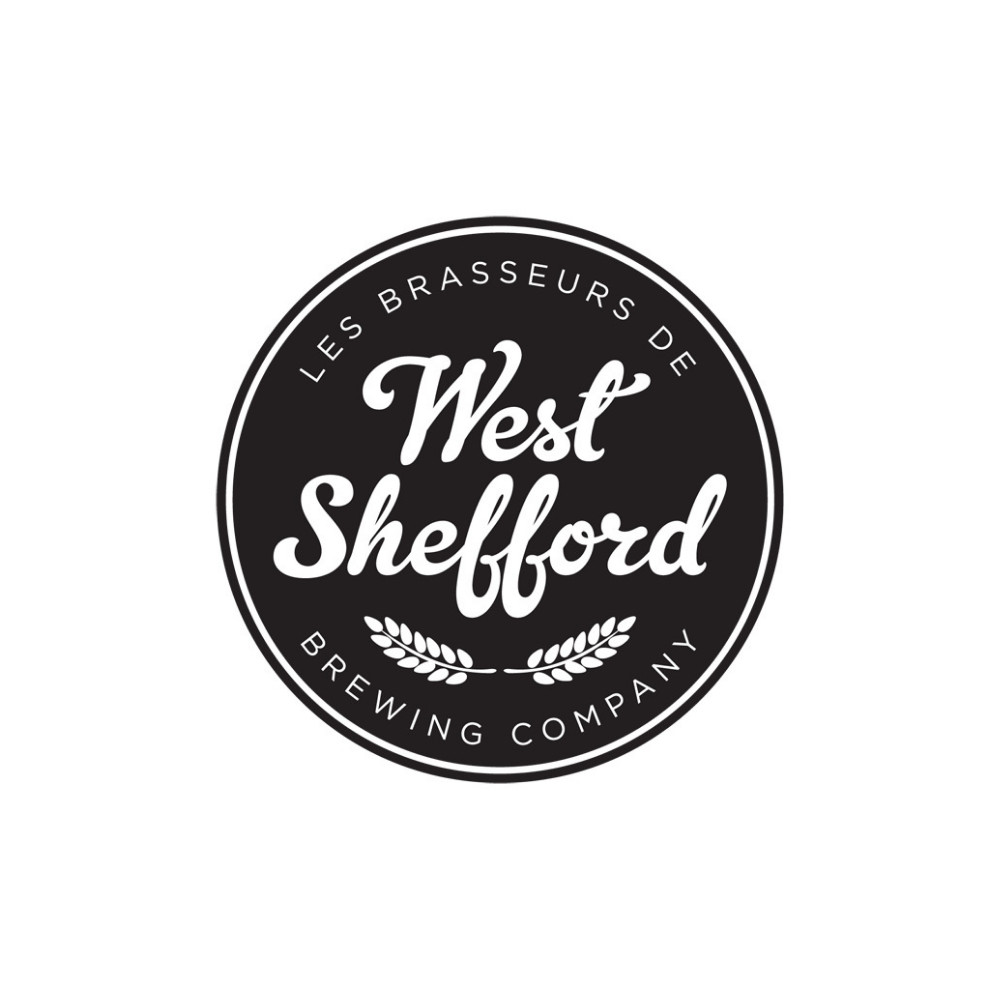 Gourmet dinner for 2 people - Edgar Hyperlodge Bromont