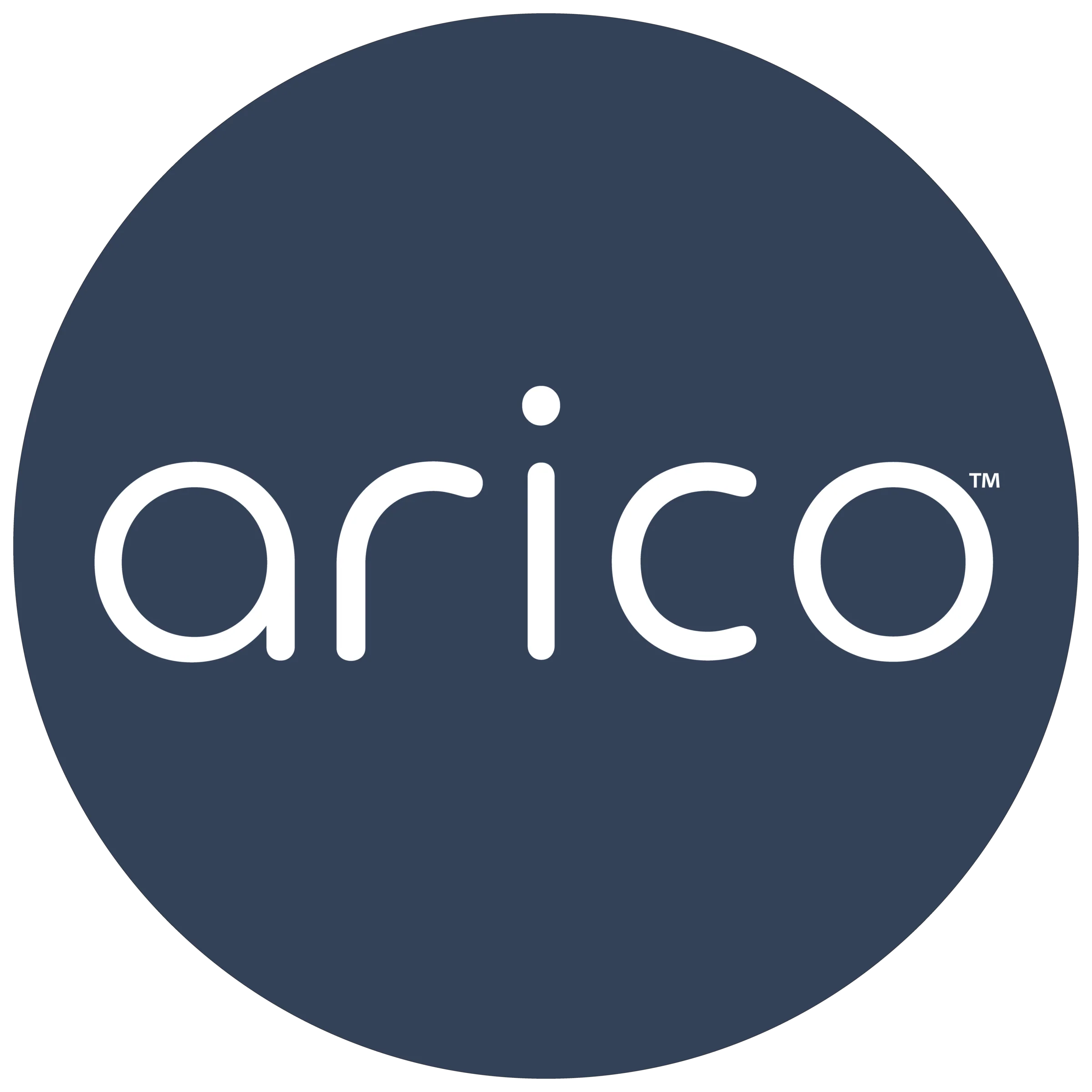 Arico