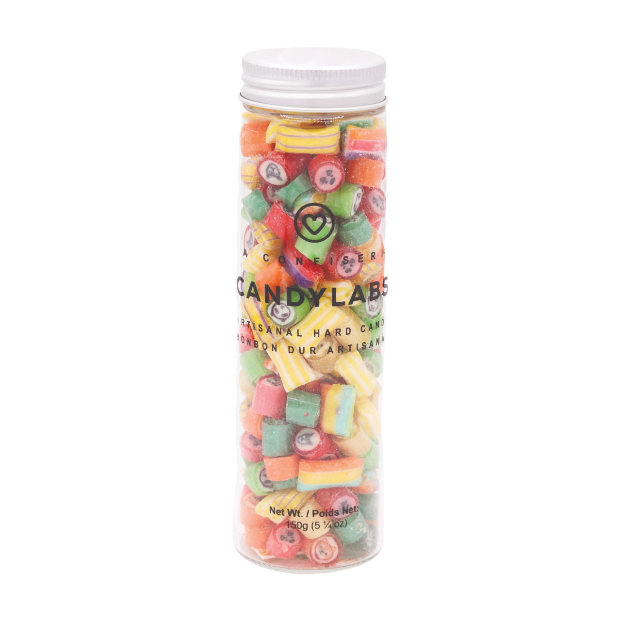 Mélange de bonbons - Animaux