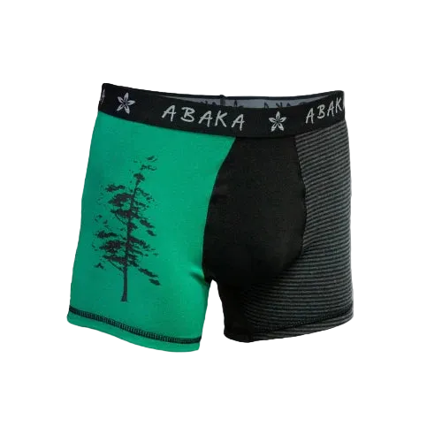 BOB Grand pin - Boxer