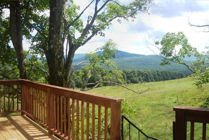 Overnight stay in a Family Pod for 4 people - Au Diable Vert