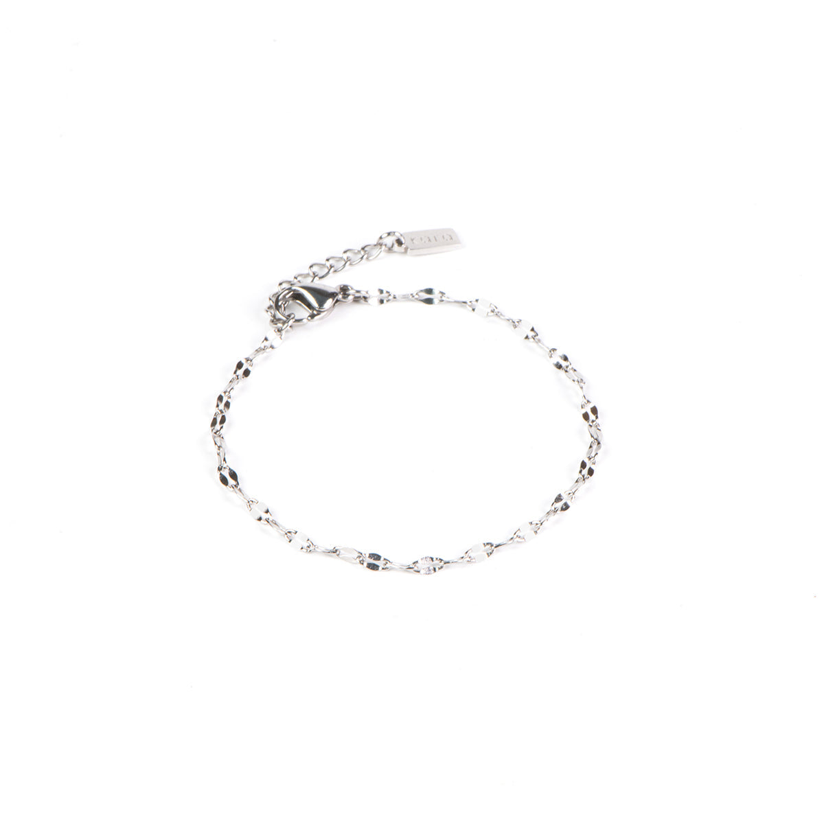 Bracelet Alice 2