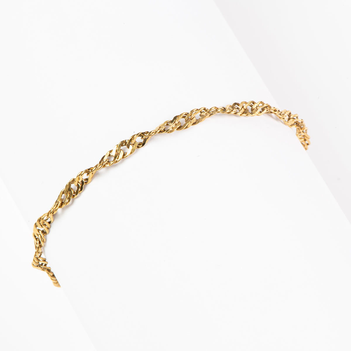 Bracelet Alice 3