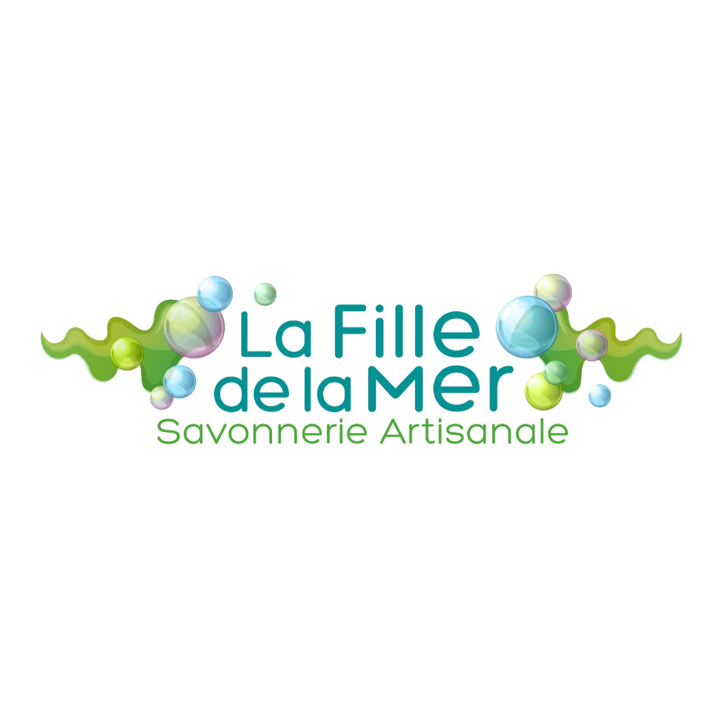 La Fille de la Mer