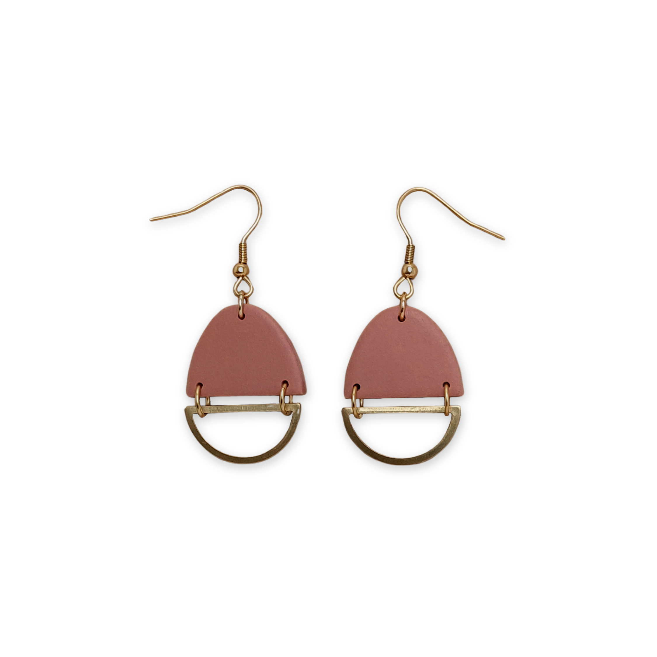 Earrings - Chloe