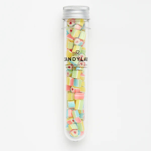 Bonbons - Champagne