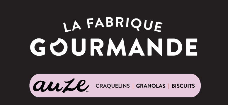 La Fabrique Gourmande